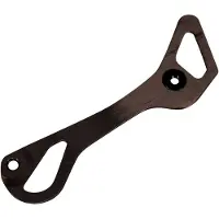 Shimano Piastra Gabbia Interna Rd-r9250