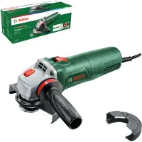 Bosch UniversalGrind 850-125 Corded Grinder