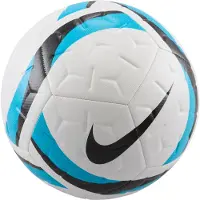 Nike Pallone Da Calcio Nk Academy