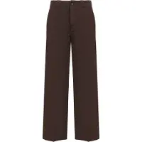 Dickies Pantaloni Da Lavoro 247 Loose