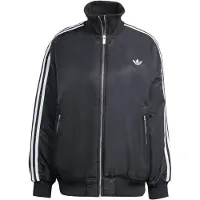 Adidas Originals Firebird Oversized Bomber Jacket Taglia: 2XS | Bomber Outlet | Donna