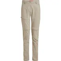 Craghoppers Pantaloni Nosilife Pro