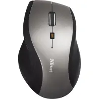 Trust Mouse Wireless 25479