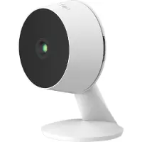 Beafon Bea-fon SmartHome Mini 1M telecamera da interno Tuya