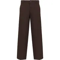 Dickies Pantaloni Da Lavoro 247 Loose