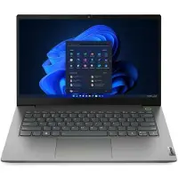 Lenovo Idg Portatile Thinkbook 14 G4 14´´ I7-1255u/16gb/512gb Ssd