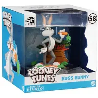 Abystyle Figura Looney Tunes Bugs Bunny