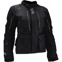 Leatt Giacca Adv Multitour 5.5