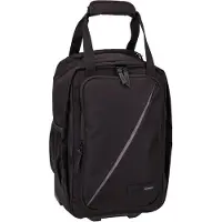 American Tourister Zaino Take2cabin S 20l Wheeled