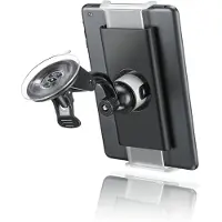 Vogel's Pacchetto Dashboard Tablet Tms 1050