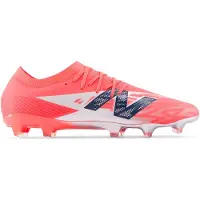 New Balance Scarpe Da Calcio Furon Pro Fg V8