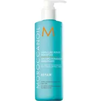 Moroccanoil Shampoo rigenerante idratante riparatore 1000 ml — Shampoo