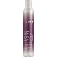 Joico Defy Damage Pro 1 Series Pre-Trattamento 358 ml — Spray pre-trattamento