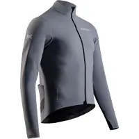 X-Bionic Giacca Corefusion Ride Softshell
