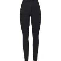 Black Diamond Women's Session Tights Pantaloni da arrampicata Donna (XL, nero)