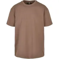Urban Classics Maglietta A Maniche Corte Tb1778