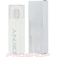 DKNY Eau De Parfum 30ml