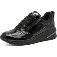 Tamaris Sneaker nero - 39