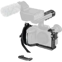 SmallRig 5588 Kit gabbia per Sony FX2
