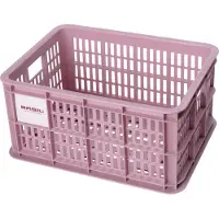 Basil Cesto Crate 17.5l