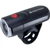 Sigma Fanale Anteriore Aura 30