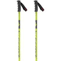 SCOTT Bastoncini Issue Srs