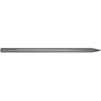 ECEF SCALPELLO SDS-MAX A PUNTA 400 mm
