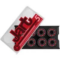 Jart Set Di Cuscinetti Abec 5 608 Zz