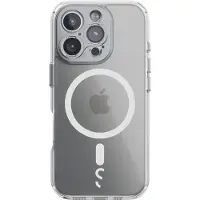ShiftCam Custodia per iPhone 16 Pro Max