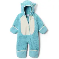 Columbia Tuta Foxy Baby Sherpa