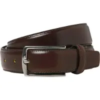 Jack & Jones Cintura