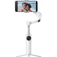Insta360 Gimbal Per Smartphone Flow 2