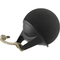 SACKit Altoparlante Bluetooth Play