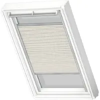 Velux Pieghe per finestre per tetti FHC UK08 1172S