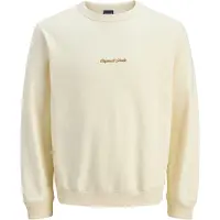 Jack & jones Felpa