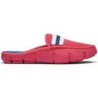 Swims Wslide Loafer Campari Taglia: 38 | Mocassini Outlet | Donna
