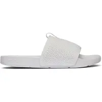 Swims Cabana Slide White Taglia: 46 | Infradito Outlet | Uomo | Bianco