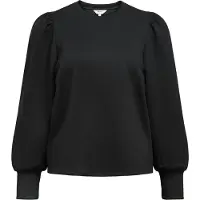 Object Pullover