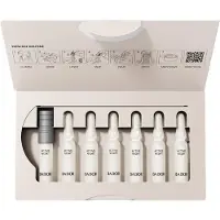 Babor Active Night fiale rinnovamento notte (Ampoule Concentrates) 7 x 2 ml