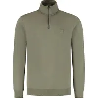 Hugo Boss FELPA ZETRUST