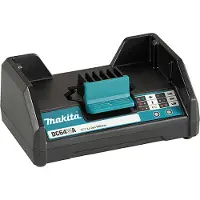 Makita Caricabatterie DC64WA Li-Ion - 64 V max - DC64WA