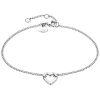 Tamaris Bracciale argento - 21cm