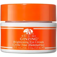 Origins GinZing Cool Crema occhi illuminante 15 ml — Crema occhi