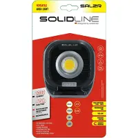 SOLIDLINE Faro Da Lavoro Sal2r-1500lm