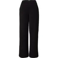 Object Pantaloni