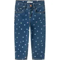 Name it Jeans