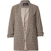 Pieces Pcbosella Blazer | Beige | XL