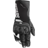 Alpinestars Guanti Sp 365 Drystar