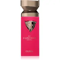 French Avenue An Equestrian Series Olena 100 ml — Eau de Parfum
