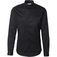 Jack & Jones Camicia Formale Slim Fit